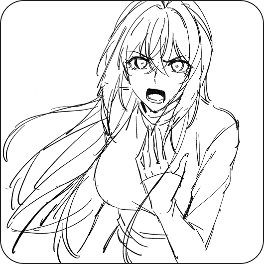Sketch
