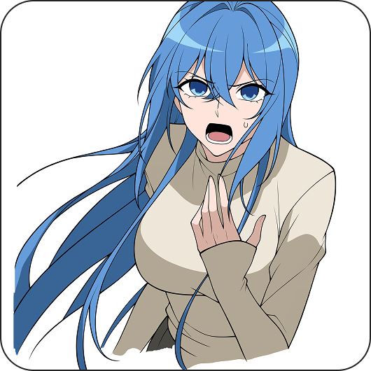 完成